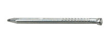 Dykkert 1,7 x 35 mm - 125 stk. 